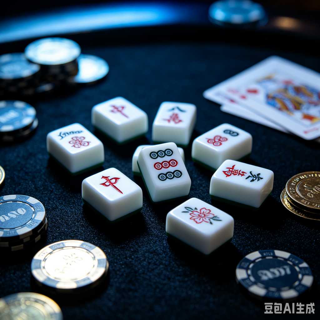 clujnapoca,mahjong