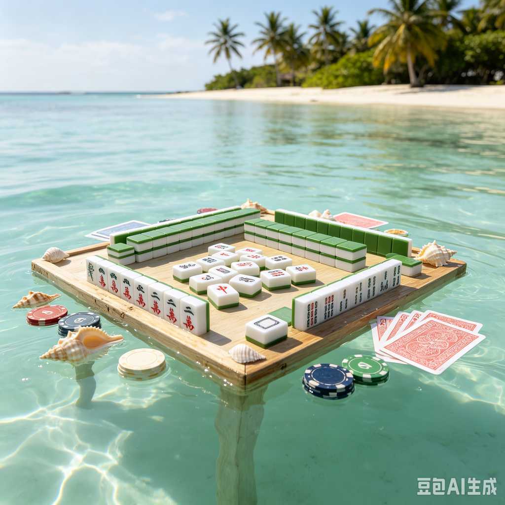 Leicester,mahjong