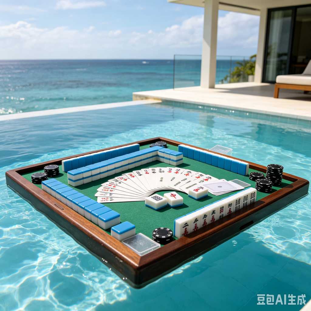 Sacramento,mahjong