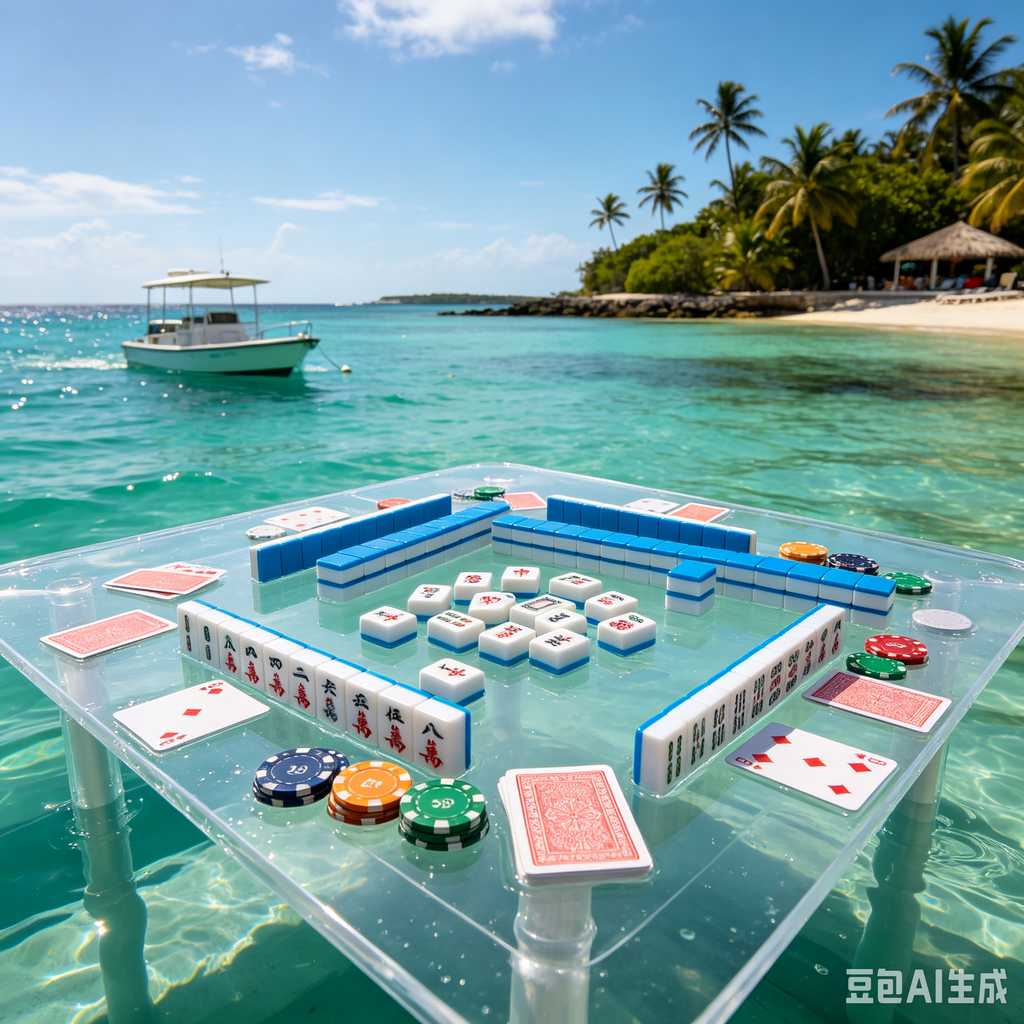 hand carving mahjong tiles