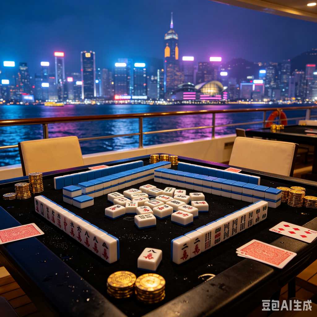 MobileAL,mahjong