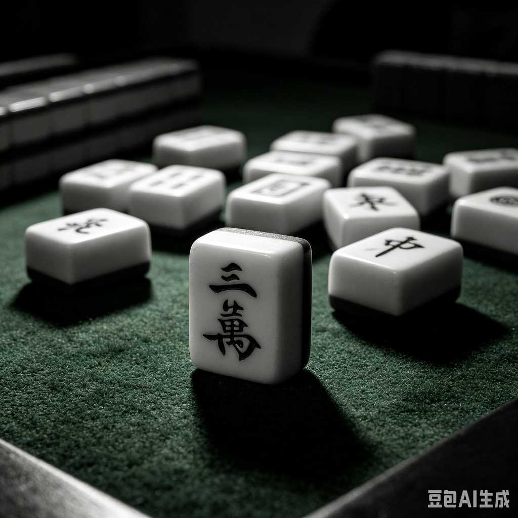 Saskatoon,mahjong