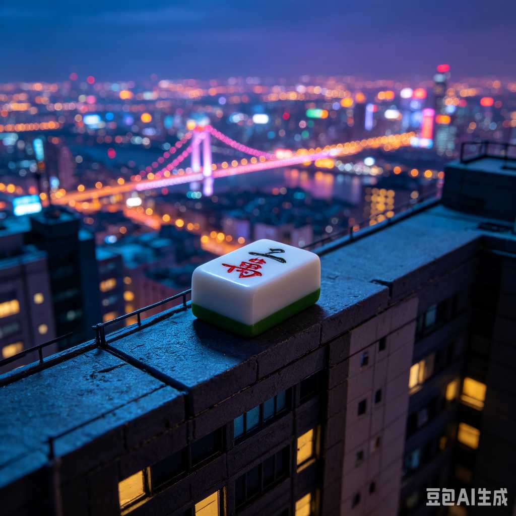 Coventry,mahjong