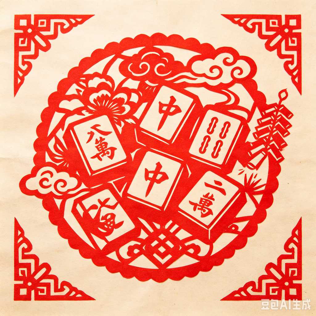 saintpetersburg,mahjong