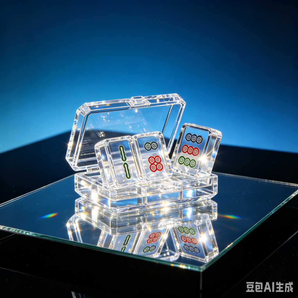 LaPaz,mahjong