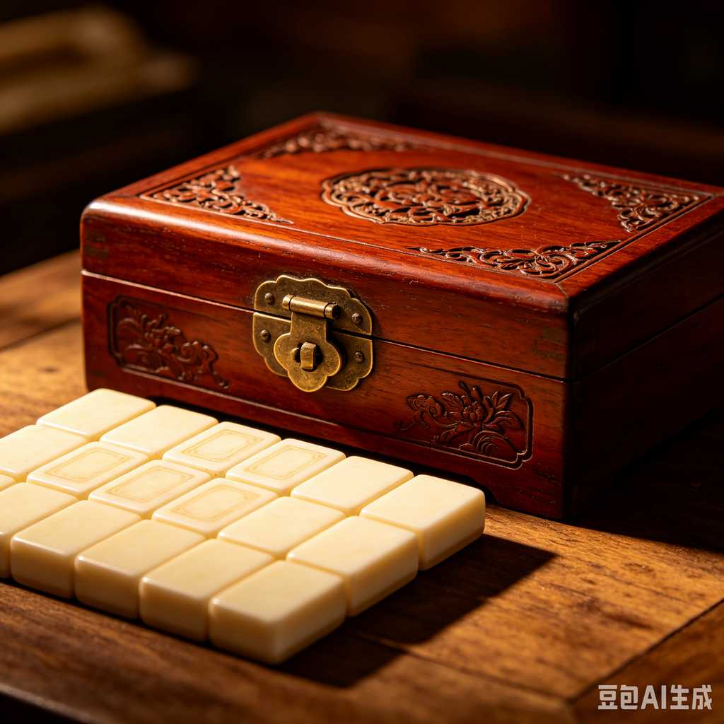 BuenosAires,mahjong