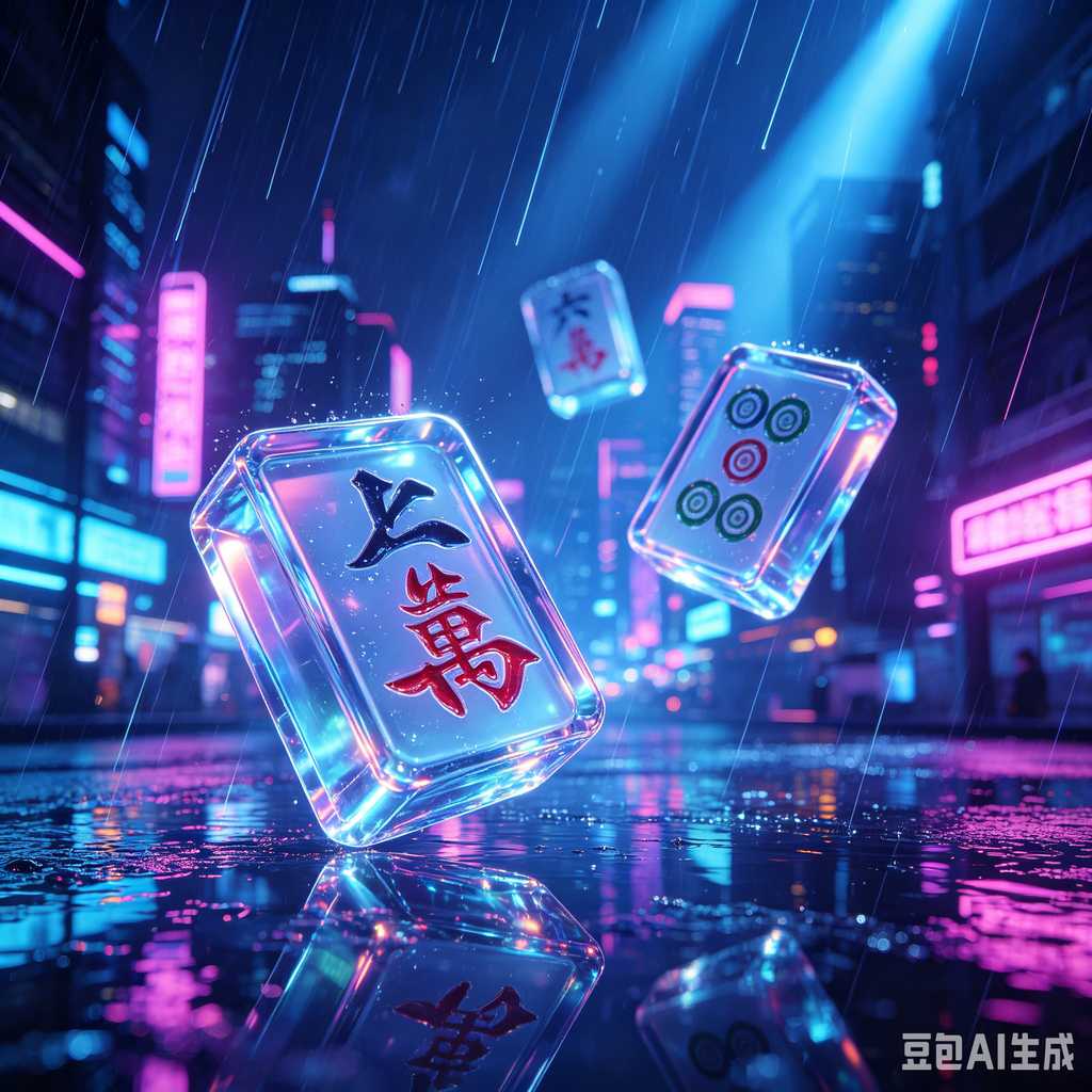 SanBernardino,mahjong