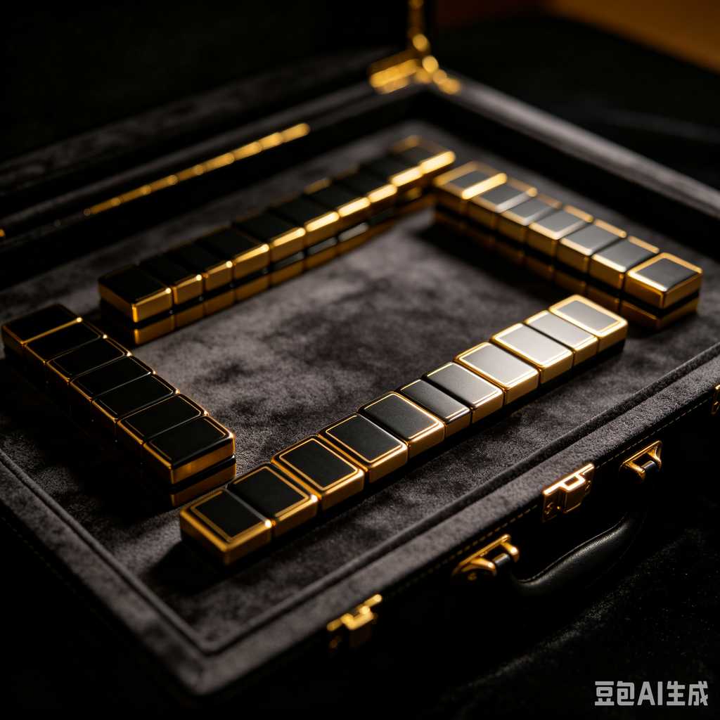 BismarckND,mahjong