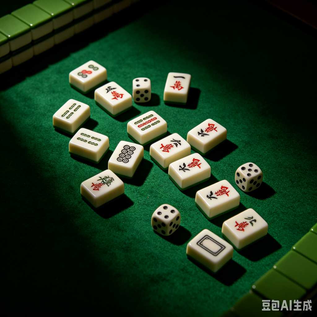 Sheffield,mahjong