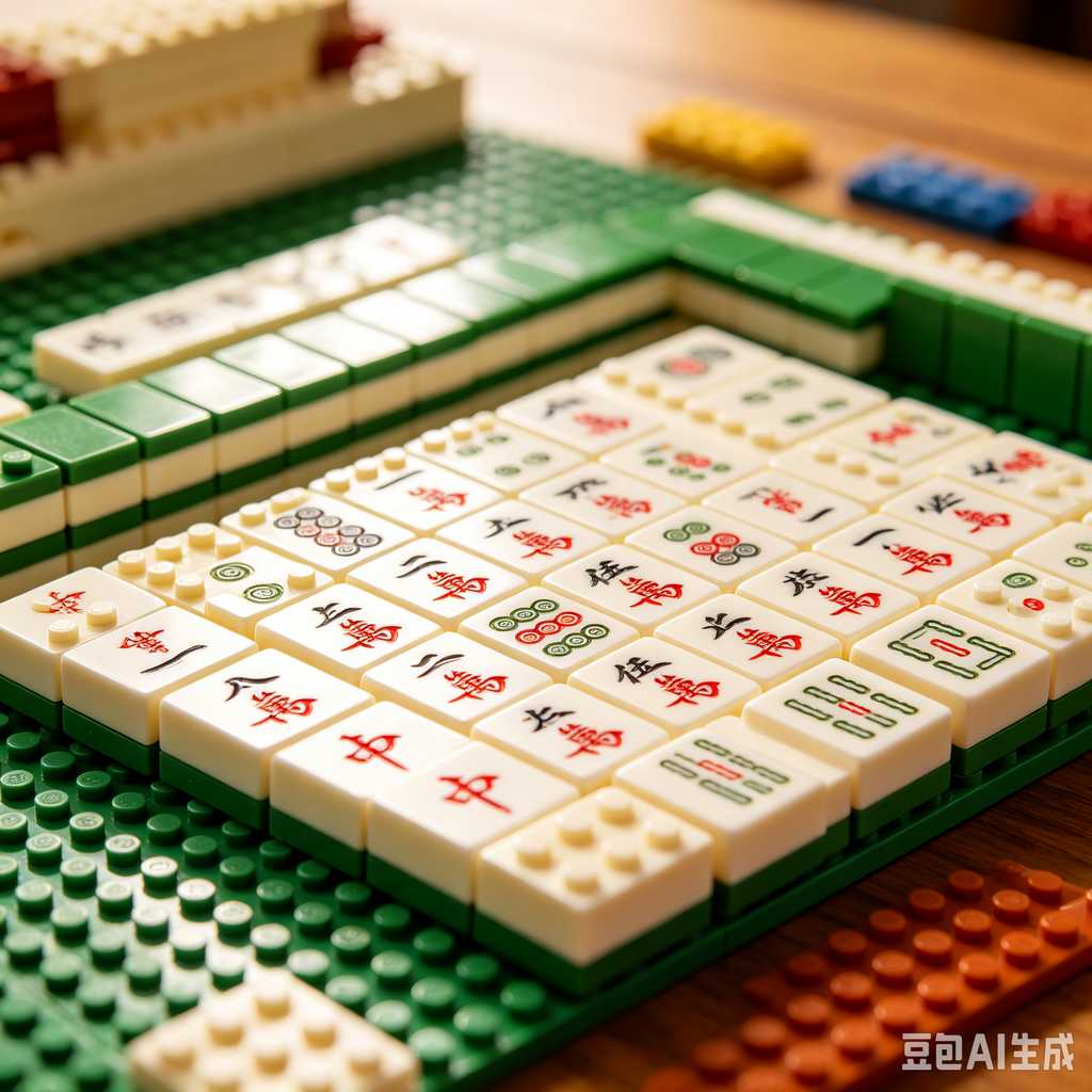 HartfordCT,mahjong