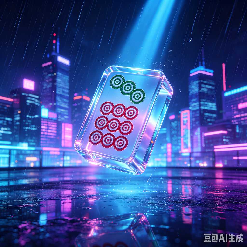 Durango,mahjong