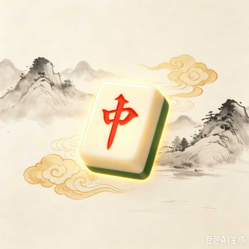ColumbusGA,mahjong