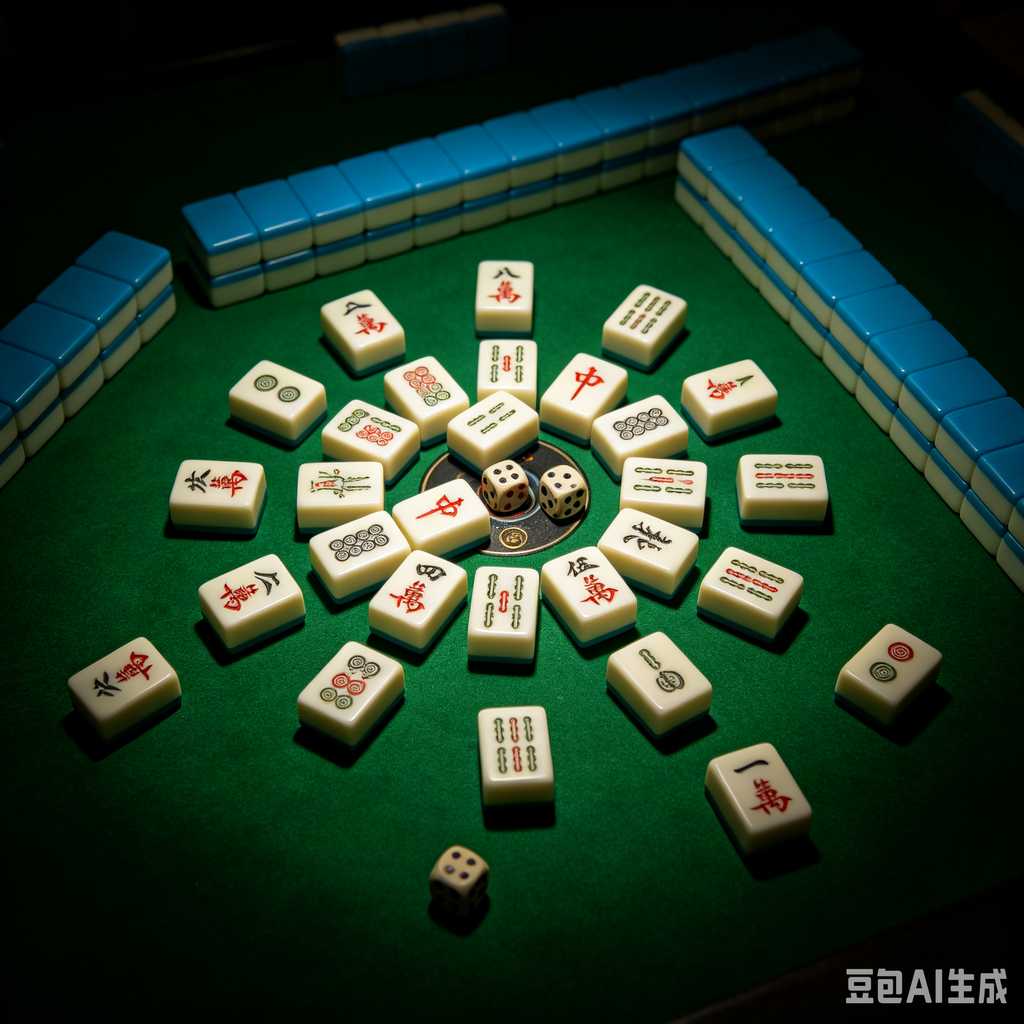 RochesterNY,mahjong