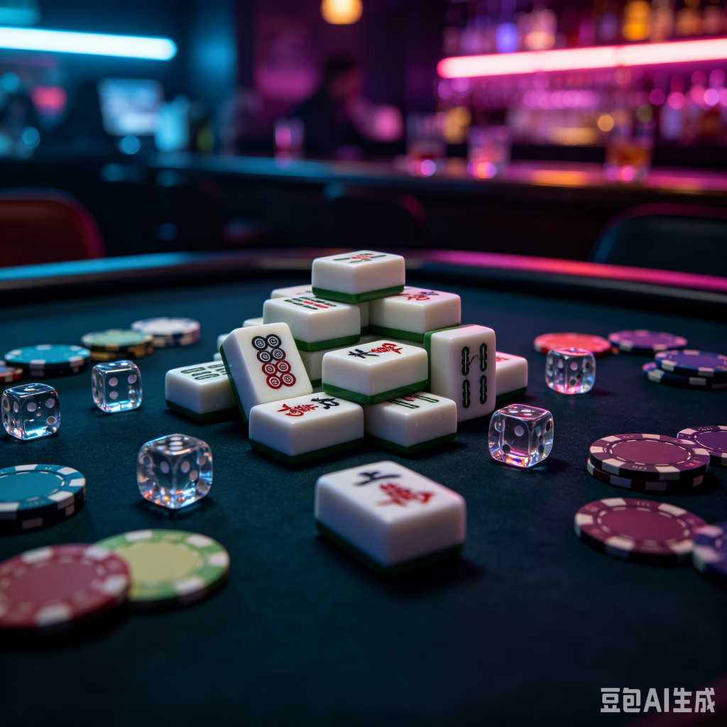 FortWorth,mahjong