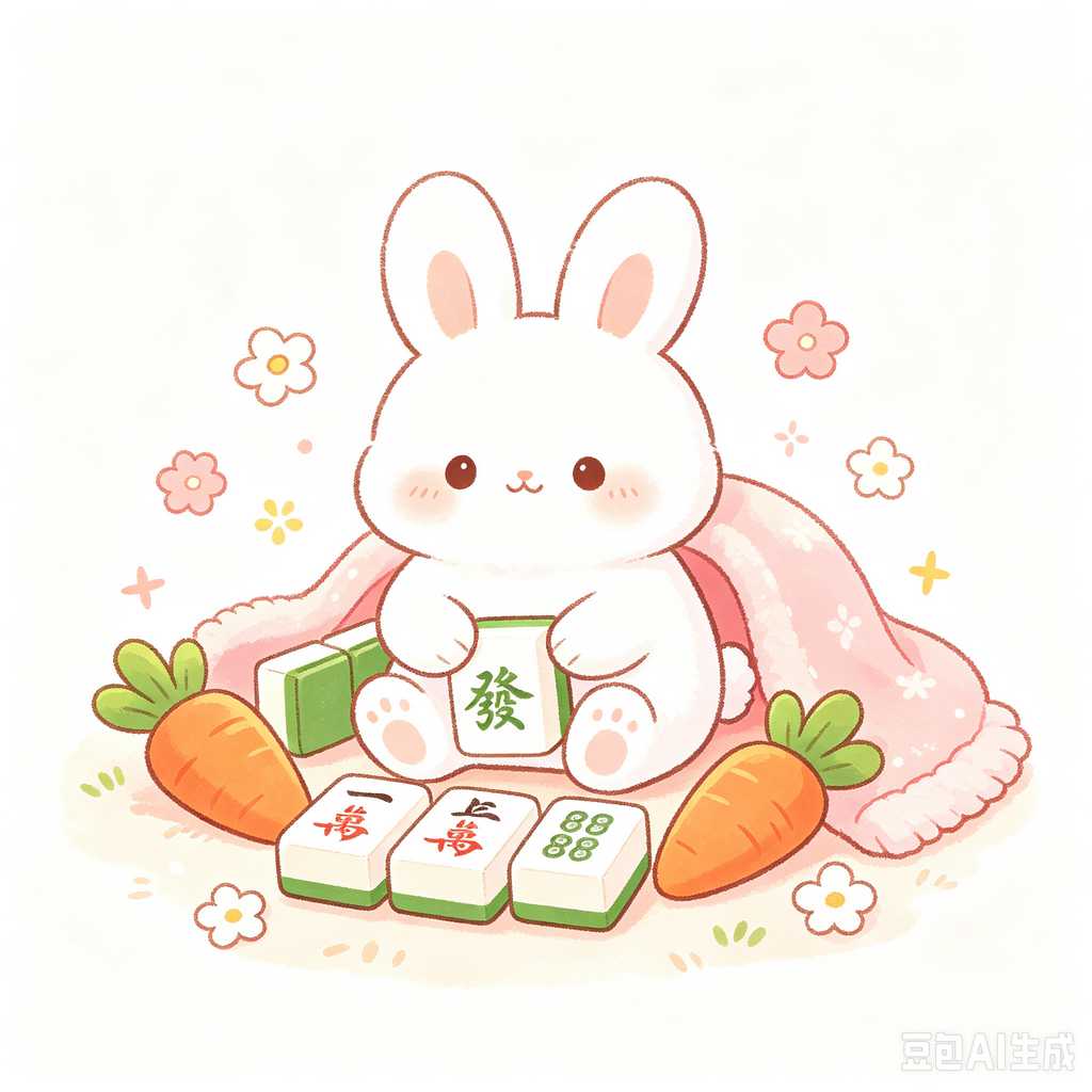 Zurich,mahjong
