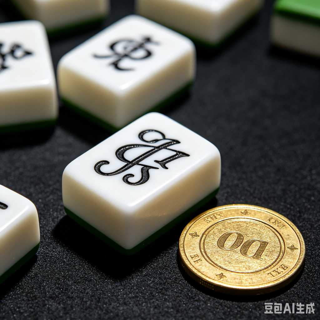 NewMexico,mahjong