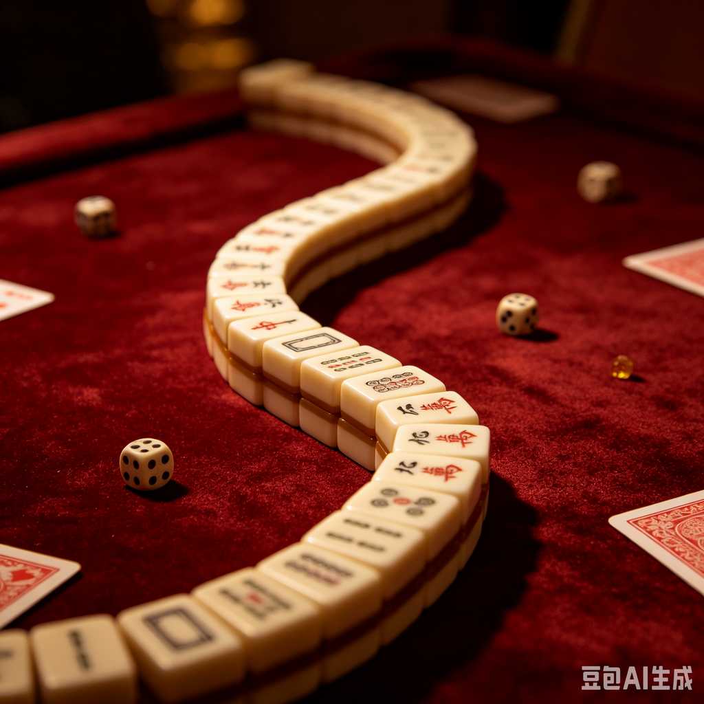 NewportNews,mahjong