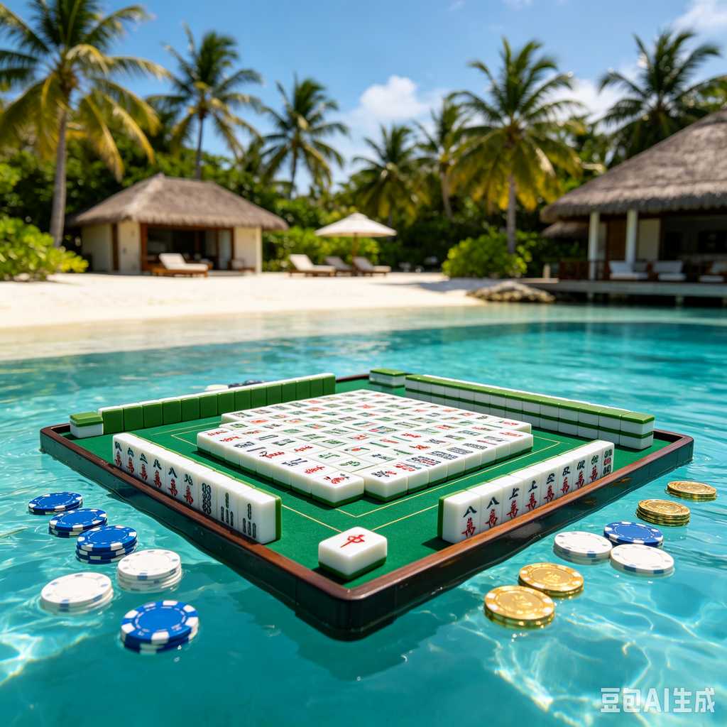 Villahermosa,mahjong