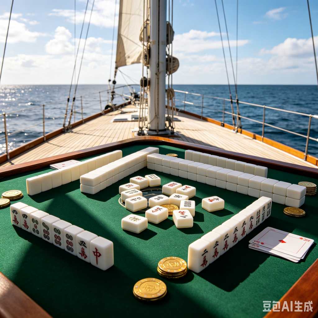 SouthDakota,mahjong